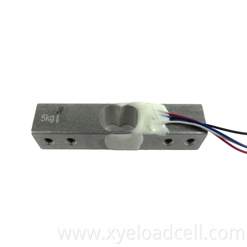 Load Cell